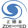 Product - Xingtai Guiyou New Energy Technology Co., Ltd. - China
