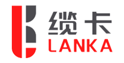 Product - Lanka Industrial Automation (Shanghai) Co., Ltd. - China