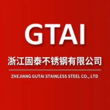 Product – product photo, Stainless Steel Scissors products found from trusted suppliers, wholesalers, manufacturers & exporters Listing