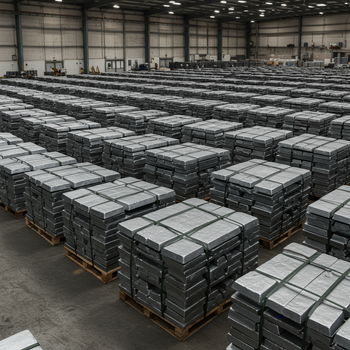 Selected Alloy Materials Including Aluminum Ingots For Wholesale Buyers With Custom Packing from malter group Selected Alloy Materials Including Aluminum Ingots For Wholesale Buyers With Custom Packing - malter group - Tanzania