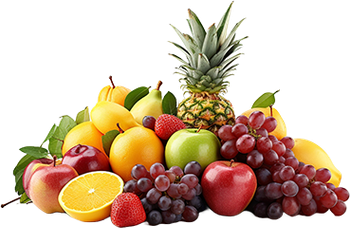 Product – product photo, Organic Wheat products found from trusted suppliers, wholesalers, manufacturers & exporters Listing