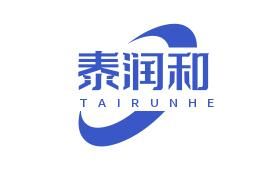 Product - Shandong Tairunhe Radiation Protection Engineering Co., Ltd. - China
