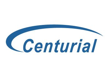 Product - Zhongshan Centurial Medical Technology Co., Ltd. - China