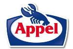 Product – product photo, Dressing products found from trusted suppliers, wholesalers, manufacturers & exporters Listing