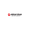 Product - MIMAR SINAN - Turkey