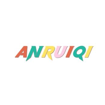 Product - Jiangmen Anruiqi Kitchen and Bathroom Co., Ltd. - China