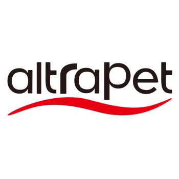 Product - Dongguan Altra Pet Products Co., Ltd. - China
