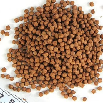 Wholesale High-grade Bone Meal Animal Feed Powder for Fish Catfish Tilapia Horse Pig Chicken Factory Supplied 25KG from Njang Investments Limited Wholesale High-grade Bone Meal Animal Feed Powder for Fish Catfish Tilapia Horse Pig Chicken Factory Supplied 25KG - Njang Investments Limited - Kenya