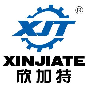 Product - Guangzhou Xinjiate Machinery Equipment Co., Ltd. - China