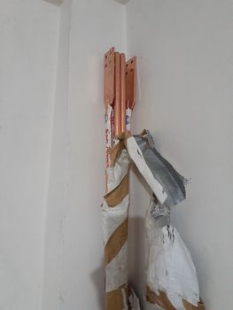 17 mm Dia Copper Chemical Gel Earthing, 3 Mtrs Long Material Copper Diameter 17 mm dia Electrode Diameter 17 Mm Length Of Rod 3 mtrs - Amns Associates - India