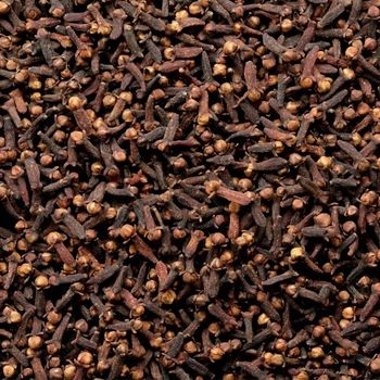 Sun Dried Natural Cloves Wholesale Cloves With Bold Size Strong Taste And Carefully Processed Harvest from malter group Sun Dried Natural Cloves Wholesale Cloves With Bold Size Strong Taste And Carefully Processed Harvest - malter group - Tanzania