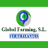 Product - GLOBAL FARMING S.L. - Spain