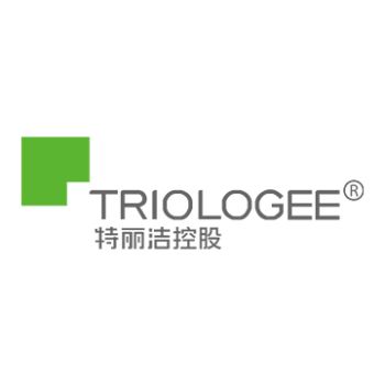 Product - HEFEI TELIJIE SANITARY MATERIAL CO., LTD. - China