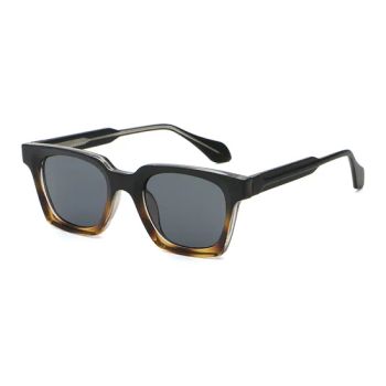 Athletic Performance Nala Fashion Sunglasses Polarized Sport Wrap Sweat-Proof - Wenzhou Sunshow Optical Technology Co., Ltd. - China