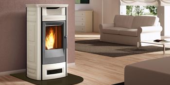 Reliable Wood Pellet Stove Energy Efficient Design Low Maintenance Easy Operation For Residential Heating Needs from CPW TRADE LTD Reliable Wood Pellet Stove Energy Efficient Design Low Maintenance Easy Operation For Residential Heating Needs - CPW TRADE LTD - United Kingdom