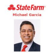 Product - Michael Garcia - State Farm Insurance Agent - United States