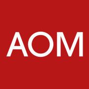 Product - Ace of Maids - United States