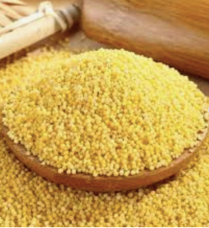 Bulk Yellow Millet with Best price. free shipping worldwide from Almaa SCS Bulk Yellow Millet with Best price. free shipping worldwide - Almaa SCS - Belgium