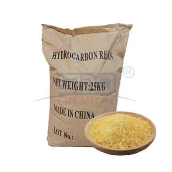 C5/C9 Copolymerized Hydrocarbon Petroleum Resin for Hot Melt Adhesives Road Marking - Tianjin Sino Chemical Co., Ltd - China