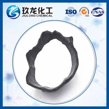 Cutting-Edge Catalysts: White Aluminum Oxide for Superior Efficiency - Zibo Jiulong Chemical Co., Ltd. - China