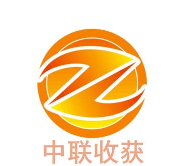 Product - Zhengzhou Changqing Agricultural Machinery Co., Ltd. - China