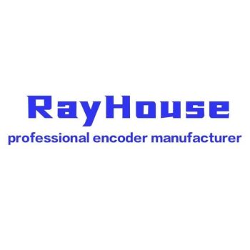 Product - Qingdao Weizhuo Zhiying Technology Co., Ltd - China