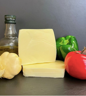 Mozzarella Cheese ,Fresh Cheese ,Cheddar Cheese On Sales.Buy Shredded Mozzarella Cheese/ High Quality Mozzarella Cheese. - Almaa SCS - Belgium
