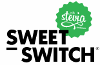 Product - SWEET SWITCH - Belgium