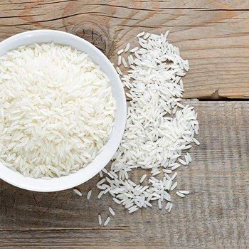 Jasmine Rice 500 / Brown Jasmine Rice Origin Other Features Organic Delivery Form Other - MFD AGRICULTURE LTD - United Kingdom