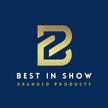 Product from Best In Show Branded Products Product – product photo, Digital Printer products found from trusted suppliers, wholesalers, manufacturers & exporters Listing