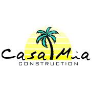 Product - Casa Mia Construction - United States