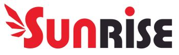 Product - Sunrise Home Product Limited - China