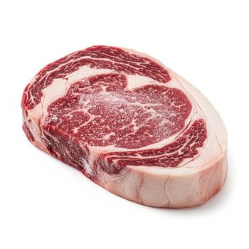 Frozen Beef Rib Eye Steak Premium Frozen Beef Portions Featuring 98% Lean Meat Balance And Excellent Texture from TOSOH INTERNATIONAL Frozen Beef Rib Eye Steak Premium Frozen Beef Portions Featuring 98% Lean Meat Balance And Excellent Texture - TOSOH INTERNATIONAL - South Africa