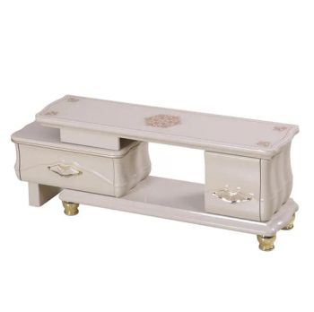 Top Quality Wooden Tool Cabinet for Online Sales TV Shopping Sales - BAZHOU DOWELL FURNITURE CO., LTD. - China
