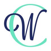 Product - Cowan & Whitaker Orthodontics - United States