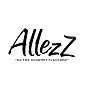 Product - ALLEZZ - Turkey