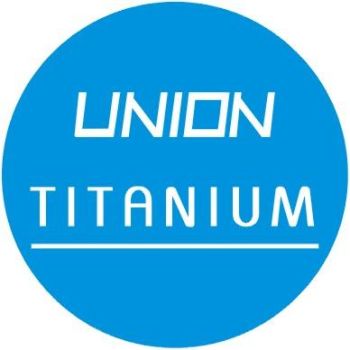 Product - ANHUI UNION TITANIUM ENTERPRISE CO., LTD. - China