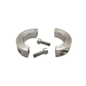 Versatile Parts for Precision Metal Processing Machine Tools Condition New Material Alloy Origin Quanzhou Trademark feida - Jinjiang Feida Machinery Co., Ltd - China