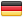 Product – product photo, Home, Furniture & Living products found from trusted suppliers, wholesalers, manufacturers & exporters from Germany Listing