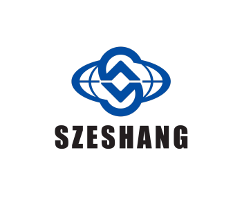 Product - SHANDONG SZESHANG WELDING MATERIALS CO., LTD. - China