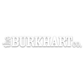 Product from The Burkhart Company Product - The Burkhart Company - United States