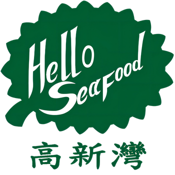 Product - Fuzhou BeautifulAgricultural Development Co., Limited - Hong Kong