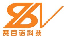 Product - Shandong Saibainuo Machinery Co., Ltd - China