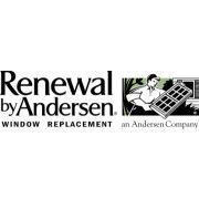 Product - Renewal by Andersen Central Florida - United States