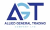 Product from Allied Trading Establishment Product – product photo, Dried Food Product products found from trusted suppliers, wholesalers, manufacturers & exporters Listing