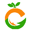 Product – product photo, Dried Kiwi Fruit products found from trusted suppliers, wholesalers, manufacturers & exporters Listing