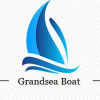 Product from Qingdao Grandsea Boat Co., Ltd. Product - Qingdao Grandsea Boat Co., Ltd. - China