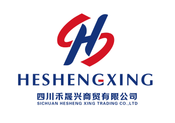 Product - Sichuan Hesheng Xing Trading Co., Ltd. - China