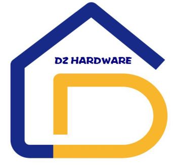 Product - Lishui You Dao Metal Products Co., Ltd. - China