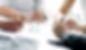 Product – product photo, Mixed Seeds products found from trusted suppliers, wholesalers, manufacturers & exporters Listing